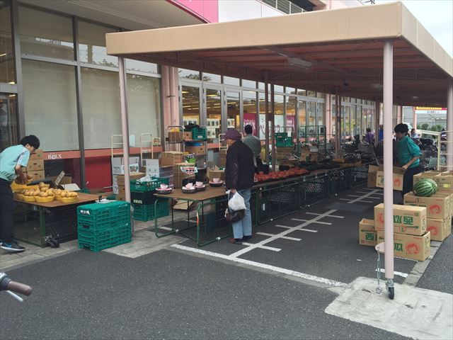 ベルクス朝市のおすすめポイントと攻略法 | スーパーベルクスのおすすめ情報